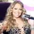 マライア・キャリー-(C)Getty Images