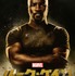 「Marvel ルーク・ケイジ」（C）Netflix. All Rights Reserved.