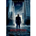 『インセプション』 -(C) 2010 Warner Bros. Ent. All Rights Reserved