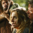 「LOST」シーズン5　-(C) ABC Studios．