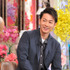 佐藤健「A-Studio」(C)TBS