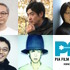 「PFFアワード2016」最終審査員