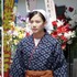 高井由美子役・清水富美加／六本木3丁目移転プロジェクト ドラマスペシャル 宮部みゆきサスペンス「模倣犯」（C）テレビ東京