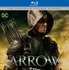 「ARROW / アロー＜フォース・シーズン＞」（C）2016 Warner Bros. Entertainment Inc. All rights reserved.