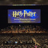 「ハリー・ポッター in コンサート シリーズ第1弾！『ハリー・ポッターと賢者の石』」HARRY POTTER characters, names and related indicia are (C) & TM Warner Bros. Entertainment Inc. Harry Potter Publishing Rights (C) JKR. (s16)