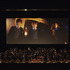 「ハリー・ポッター in コンサート シリーズ第1弾！『ハリー・ポッターと賢者の石』」HARRY POTTER characters, names and related indicia are (C) & TM Warner Bros. Entertainment Inc. Harry Potter Publishing Rights (C) JKR. (s16)
