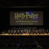 「ハリー・ポッター in コンサート シリーズ第1弾！『ハリー・ポッターと賢者の石』」HARRY POTTER characters, names and related indicia are (C) & TM Warner Bros. Entertainment Inc. Harry Potter Publishing Rights (C) JKR. (s16)