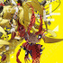 『デジモンアドベンチャー tri.』第3章「告白」-(C)本郷あきよし・東映アニメーション