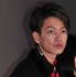 佐藤健／『何者』完成披露試写会