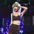 テイラー・スウィフト-(C)Getty Images