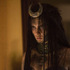 カーラ・デルヴィーニュ（エンチャントレス）／『スーサイド・スクワッド』(C)2016 WARNER BROS. ENTERTAINMENT INC. AND RATPAC-DUNE ENTERTAINMENT LLC