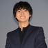 山崎賢人／映画『四月は君の嘘』公開直前イベント