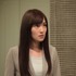 Huluオリジナル連続ドラマ「代償」（C）2016「代償」製作委員会