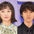 広瀬すず、山崎賢人