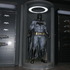 「バットマン100％ホットトイズ」プレスプレビュー