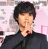 山崎賢人／『四月は君の嘘』初日舞台挨拶