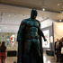 「DC COMICS:THE EXHIBIT」