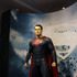 「DC COMICS:THE EXHIBIT」
