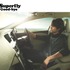 Superfly 「Good-bye」