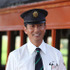 『RAILWAYS 49歳で電車の運転士になった男の物語』 - (C) 2010「RAILWAYS」製作委員会