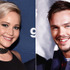 ジェニファー・ローレンス＆ニコラス・ホルト-(C)Getty Images