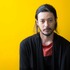 オダギリジョー『オーバー・フェンス』／photo:Nahoko Suzuki