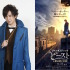 『ファンタスティック・ビーストと魔法使いの旅』（C）2015 WARNER BROS ENTERTAINMENT INC. ALL RIGHTS RESERVED