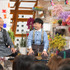 「A-Studio」(C)TBS