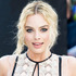 マーゴット・ロビー-(C)Getty Images