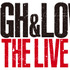 「HiGH&LOW THE LIVE」(C)LDH