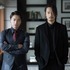 山田孝之＆綾野剛『闇金ウシジマくん Part3』／photo：Nahoko Suzuki