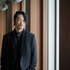綾野剛『闇金ウシジマくん Part3』／photo：Nahoko Suzuki