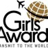 「GirlsAward」