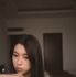 三吉彩花ファースト写真集「わたし」
