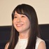 桜井美南／『彼岸島 デラックス』完成披露上映会
