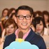 中井貴一／映画『グッドモーニングショー』公開直前試写会イベント