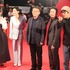 第21回釜山国際映画祭 photo:Ayako Ishizu