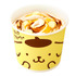 「マックフルーリー ポムポムプリン」-(C)1996, 2016 SANRIO CO., LTD. APPROVAL No. G570934