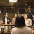 『続・深夜食堂』（C）2016安倍夜郎･小学館／映画「続・深夜食堂」製作委員会
