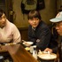 『続・深夜食堂』（C）2016安倍夜郎･小学館／映画「続・深夜食堂」製作委員会