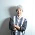 時任三郎『グッドモーニングショー』／photo：Naoki Kurozu