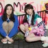 『アズミハルコは行方不明』(c) 2016 Japanese Girls Never Die Film Partners
