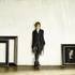 「Acid Black Cherry」アーティスト写真