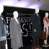 『ファンタスティック・ビーストと魔法使いの旅』グローバルファンイベント
