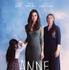 「ANNE」