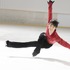 ロッテ「真っ赤って、ときめき。羽生結弦スケート」篇メイキング