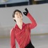 ロッテ「真っ赤って、ときめき。羽生結弦スケート」篇メイキング