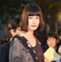橋本愛／第29回東京国際映画祭レッドカーペット