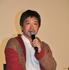 是枝裕和／アニメーション特集「映画監督 細田守の世界」＠第29回東京国際映画祭