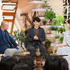 瀬戸康史「A-Studio」(C)TBS